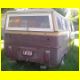 T2 Doka mit HardTop.html